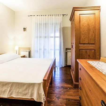 Blueview Amaranthus 4* Poreč