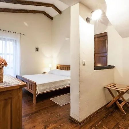 Blueview Amaranthus Hotel 4*