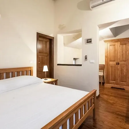 Blueview Amaranthus Hotel