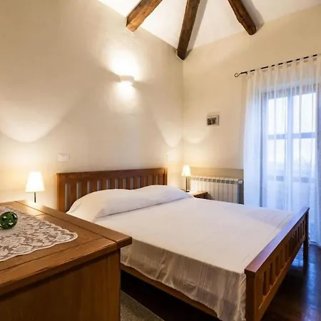 Blueview Amaranthus Hotel 4*