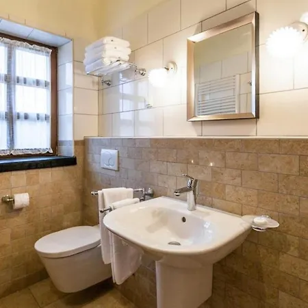 Hotel Blueview Amaranthus